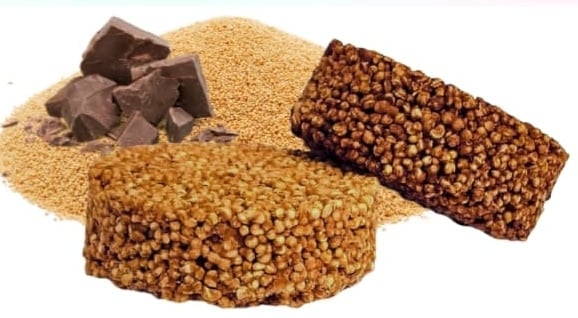 Tikiniki